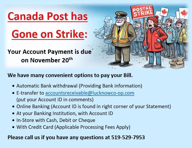 CanadaPostStrike638672860860175400